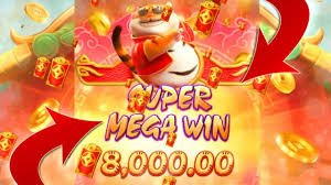 infinity bet Slots ဂိမ်း မျိုးစုံ Jackpot နှင့် Free Spin Feature ပါဝင်သောမြင်ကွင်း