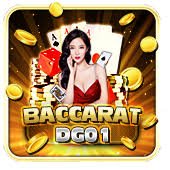 Myanmar မိုဘိုင်းငွေပေးချေမှု Wave Money KBZPay ဖြင့် ငွေသွင်းနေသောမြင်ကွင်း