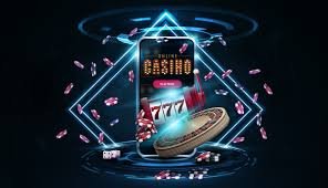infinity bet PG Soft Mahjong Ways Slots Myanmar ကစားသမား ကြိုက်နှစ်သက်သော