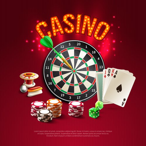 infinity bet ကာစီနို — Myanmar Online Casino Baccarat Roulette Blackjack MMK