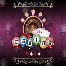 infinity bet Live Casino VIP Table Myanmar ကစားသမားများ MMK Cashback