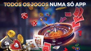 infinity bet Live Casino Baccarat Real Dealer မြင်ကွင်း — Myanmar MMK ဖြင့်ကစားနိုင်