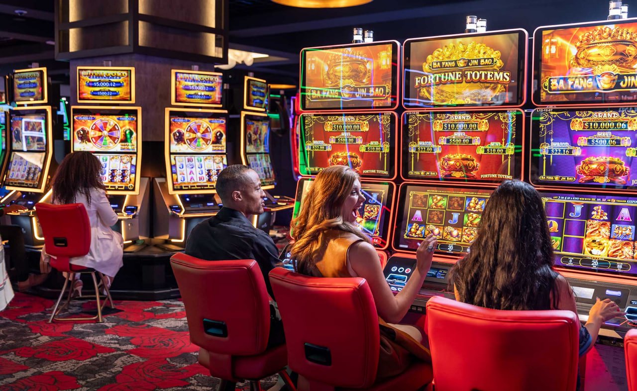 infinity bet ပရိုမိုးရှင်း Tips — Myanmar Bonus Wagering Requirement Cashback Guide