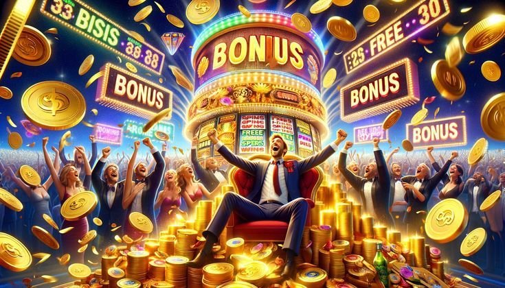 infinity bet Mobile APP