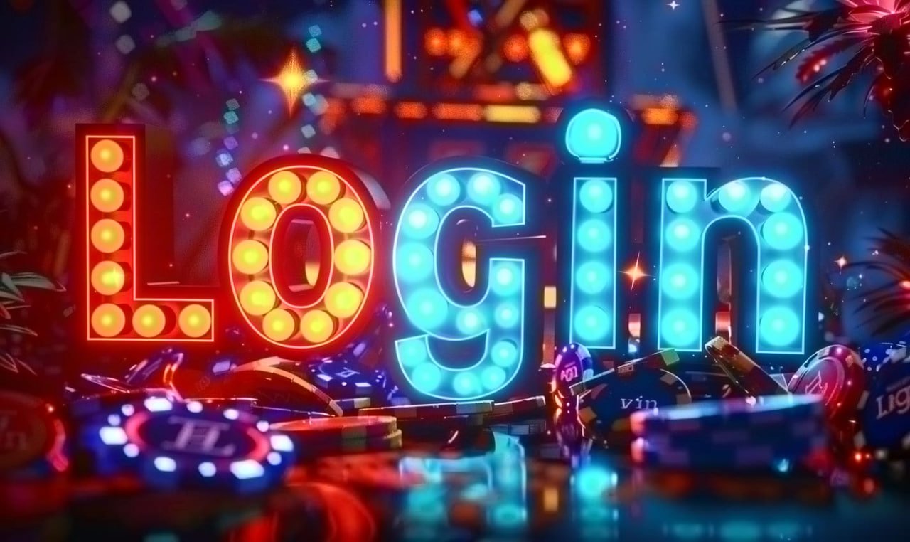 infinity bet Slots ဂိမ်းများ