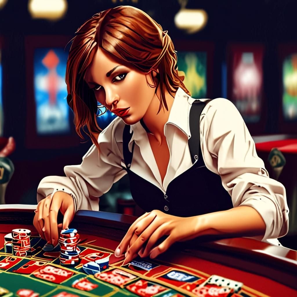 infinity bet VIP Sports Betting — Myanmar ကစားသမားများ MNL Cashback MMK Withdrawal
