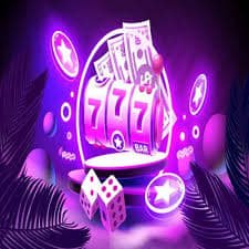 infinity bet Sports Betting Platform — Myanmar National League ဘောလုံး Live Betting Odds MMK