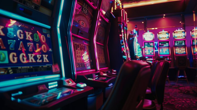 infinity bet VIP Cashback ပရိုမိုးရှင်း — Myanmar Casino Sports Bonus MMK Reward