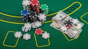 infinity bet ကာစီနို Baccarat Roulette — Myanmar ကစားသမားများ MMK Wave Money KBZPay