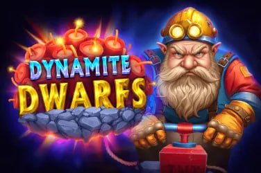 infinity bet အားကစားလောင်းကစား — Myanmar National League ဘောလုံးပြိုင်ပွဲ Betting Odds