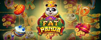 infinity bet Live Casino MMK ဖြင့် ငွေသွင်း Baccarat Table Myanmar ကစားသမားများ