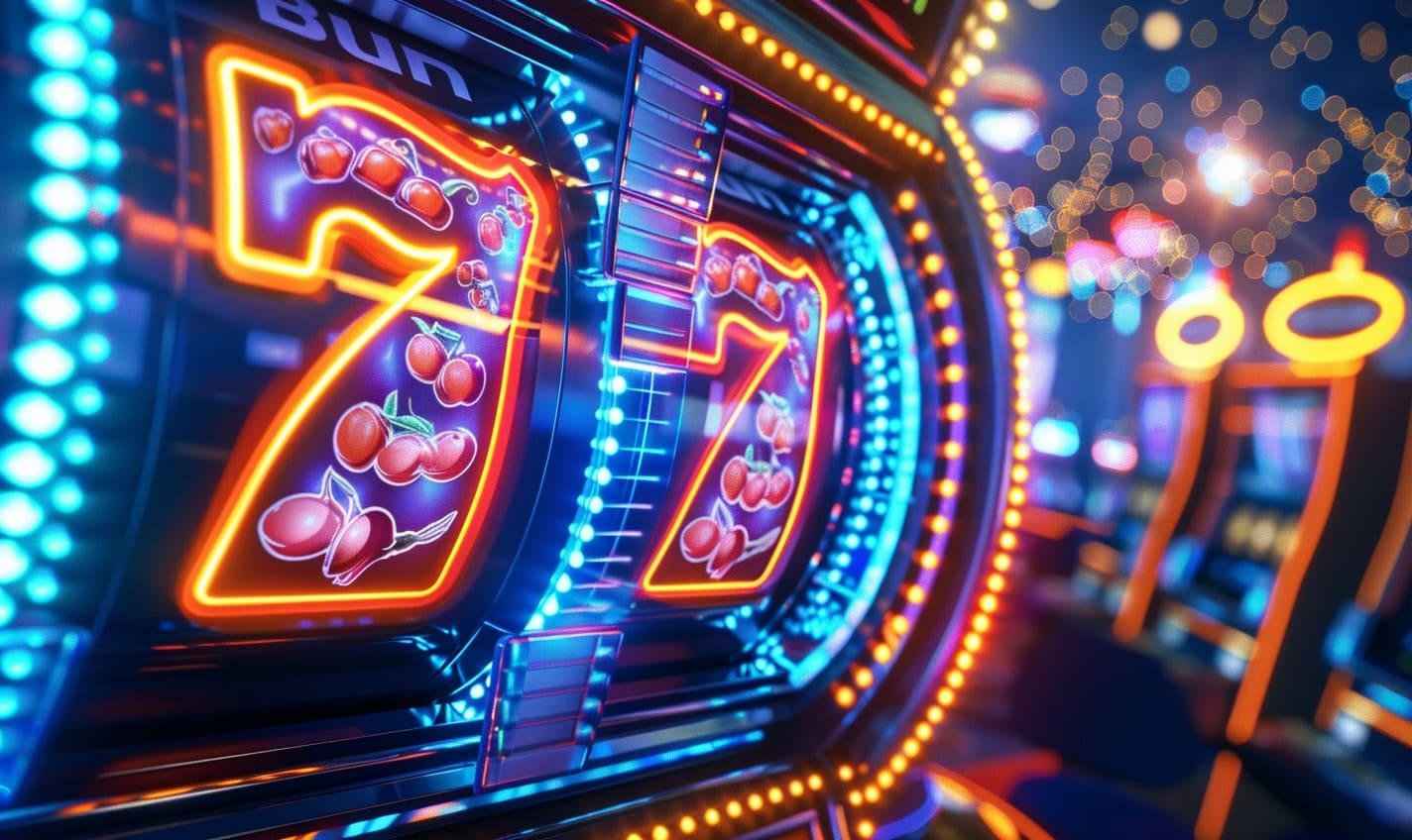 Esports ပွဲစဉ် လောင်းကစားစာမျက်နှာ မြင်ကွင်း