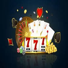infinity bet ပရိုမိုးရှင်း — Myanmar Welcome Bonus Cashback VIP MMK Wave Money KBZPay