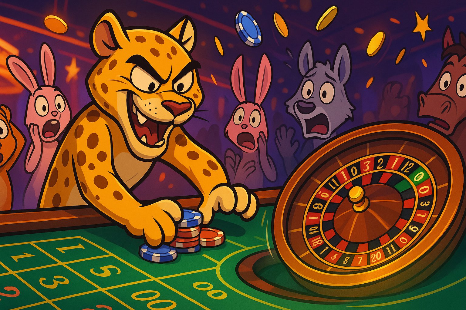 infinity bet Gate of Olympus Slots Pragmatic Play MMK ဖြင့်ကစားနိုင်