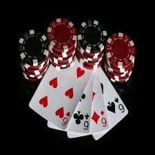 Sportsbook နှင့် Live Casino