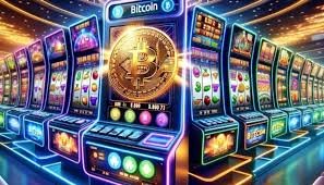 KBZPay နှင့် Wave Money ဖြင့် Online ငွေလွှဲပြောင်းနေသောမြင်ကွင်း