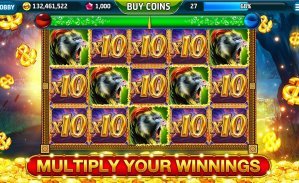 infinity bet ပရိုမိုးရှင်း Bonus Claim — Myanmar Wave Money KBZPay AYA Pay Deposit MMK