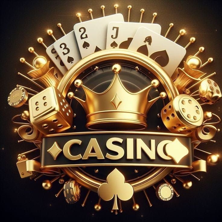 infinity bet ကာစီနို VIP Program — Myanmar Casino Cashback Slots Jackpot MMK