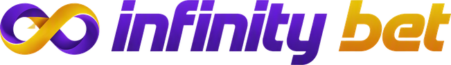 infinity bet Logo
